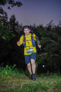 BIB: 
                            <button type="button" onclick="openModal(19418230)" class="btn btn-primary btn-sm float-right btn-popup" data-toggle="modal" data-target=".modal-high-quality">
                        <i class="fas fa-shopping-cart"></i> Add to Cart
                    </button>
                                            <button type="button" onclick="isThisMe(19418230, true)" class="btn btn-success btn-sm float-right btn-popup btn-isme hidden" data-toggle="tooltip" data-placement="bottom" title="นี่คือรูปของคุณใช่ไหม คลิกที่นี่เพื่อเอาเข้าอัลบั้ม">
                        <i class="fas fa-plus"></i> Add to album
                    </button>
                    <button type="button" onclick="isThisMe(19418230, false)" class="btn btn-warning btn-sm float-right btn-popup btn-isnotme hidden">
                        <i class="fas fa-ban"></i> Remove from album
                    </button>